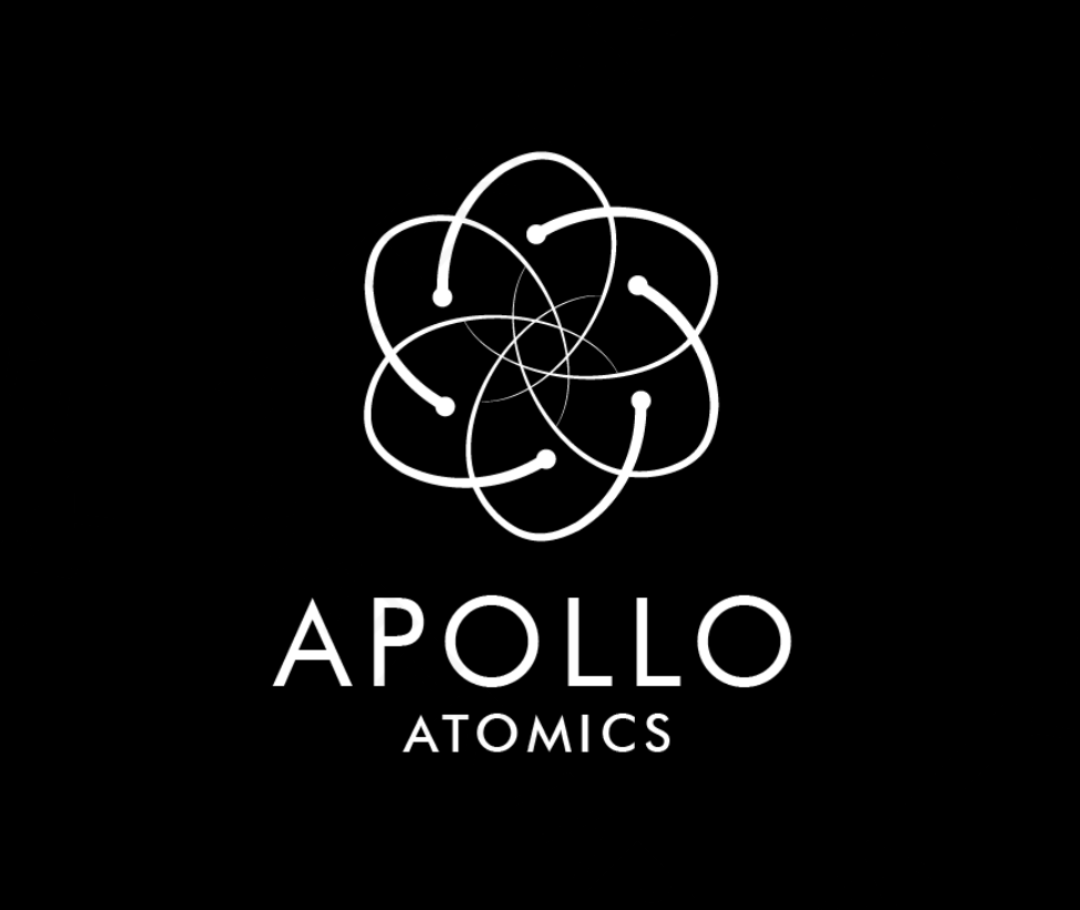 Apollo Atomics