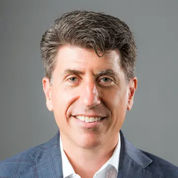Matt Rhodes-Kropf